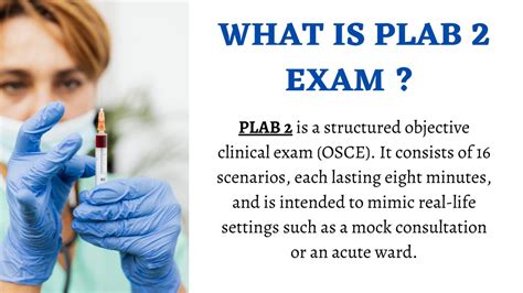 plab 2 results today|PLAB 2 – a closer look for overseas doctors .